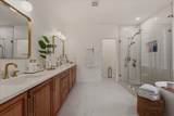 3006 Coral Bell Ln - Photo 34
