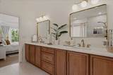 3006 Coral Bell Ln - Photo 35