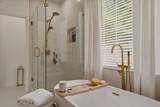 3006 Coral Bell Ln - Photo 36