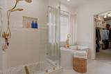 3006 Coral Bell Ln - Photo 37