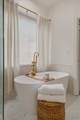 3006 Coral Bell Ln - Photo 38