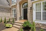 3006 Coral Bell Ln - Photo 6
