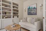 3006 Coral Bell Ln - Photo 8