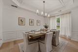 3006 Coral Bell Ln - Photo 9