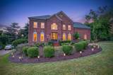 304 Lakemont Cir - Photo 1