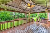 304 Lakemont Cir - Photo 11