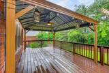 304 Lakemont Cir - Photo 13