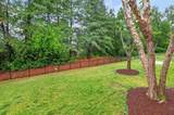 304 Lakemont Cir - Photo 14