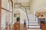 304 Lakemont Cir - Photo 17