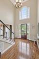 304 Lakemont Cir - Photo 18