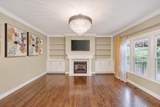 304 Lakemont Cir - Photo 26