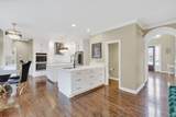 304 Lakemont Cir - Photo 30