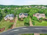 304 Lakemont Cir - Photo 4