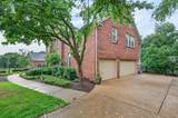 304 Lakemont Cir - Photo 5