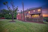 304 Lakemont Cir - Photo 6
