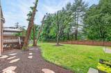 304 Lakemont Cir - Photo 8