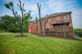 304 Lakemont Cir - Photo 9