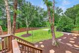 304 Lakemont Cir - Photo 10