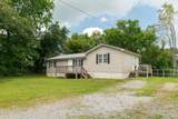 3406 Back Valley Rd - Photo 1