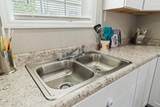 3406 Back Valley Rd - Photo 11