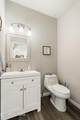 3406 Back Valley Rd - Photo 12