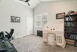 3406 Back Valley Rd - Photo 14