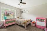 3406 Back Valley Rd - Photo 15