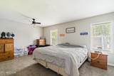 3406 Back Valley Rd - Photo 16