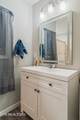 3406 Back Valley Rd - Photo 17