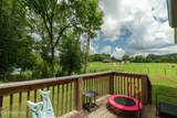 3406 Back Valley Rd - Photo 19