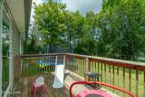 3406 Back Valley Rd - Photo 20