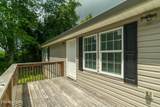 3406 Back Valley Rd - Photo 3