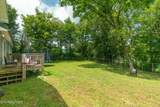 3406 Back Valley Rd - Photo 21