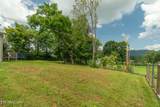 3406 Back Valley Rd - Photo 22