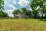 3406 Back Valley Rd - Photo 23