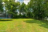 3406 Back Valley Rd - Photo 24