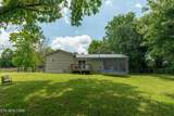 3406 Back Valley Rd - Photo 25