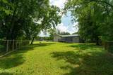 3406 Back Valley Rd - Photo 26