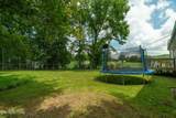 3406 Back Valley Rd - Photo 27