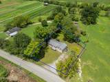 3406 Back Valley Rd - Photo 28