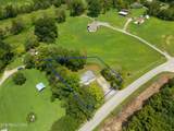 3406 Back Valley Rd - Photo 29