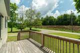 3406 Back Valley Rd - Photo 4
