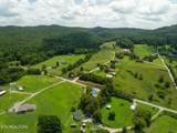 3406 Back Valley Rd - Photo 31