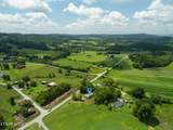 3406 Back Valley Rd - Photo 32