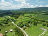 3406 Back Valley Rd - Photo 33