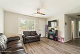 3406 Back Valley Rd - Photo 5