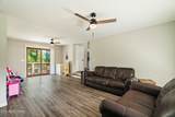 3406 Back Valley Rd - Photo 6