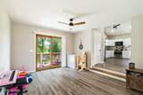 3406 Back Valley Rd - Photo 7