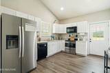 3406 Back Valley Rd - Photo 8