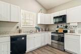 3406 Back Valley Rd - Photo 9